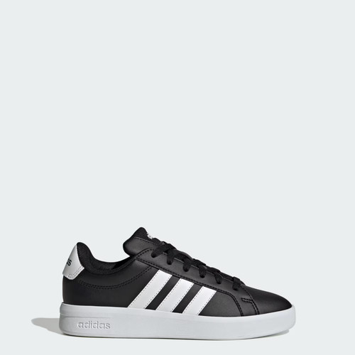 Scarpe adidas grand court 0 - court, 3.0