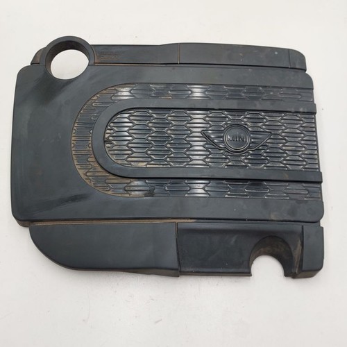 Coprimotore mini cooper - coprimotore,