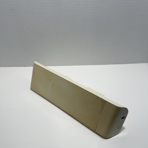 Antenna ubiquiti networks - antenna,