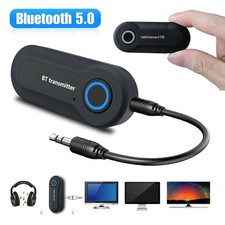 Adattatore Bluetooth 5.3