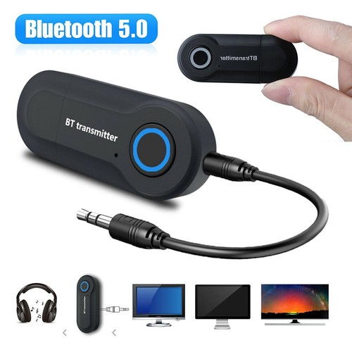 Adattatore bluetooth 3 - adattatore, 5.3