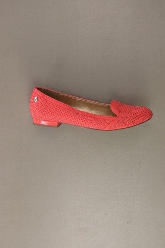 Blink ballerine da donna - ✨,