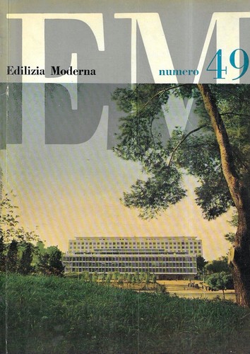 Palazzo a roma - a,