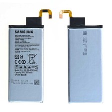 Samsung SM-G925 Galaxy S6 Edge