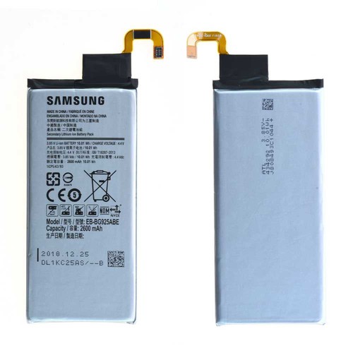 Samsung g925 galaxy - sm-g925,