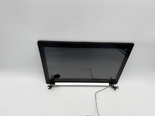 Asus s301l display - asus, schermo