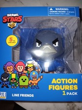 P.M.I. Modellino Brawl Stars