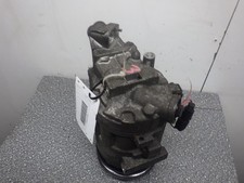 Compressore Aria Condizionata