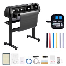 Uimoso Pacchetto Stampante