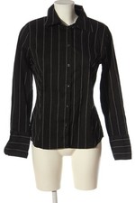 H&M Camicia a maniche lunghe