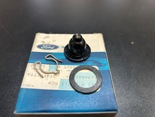 FERMO STAFFETTA FARO ANTERIORE