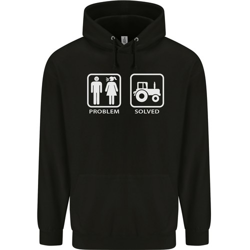 Felpa divertente per - divertente,