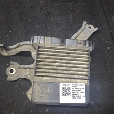 8987171010 Centralina comando