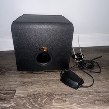 Sistema di altoparlanti