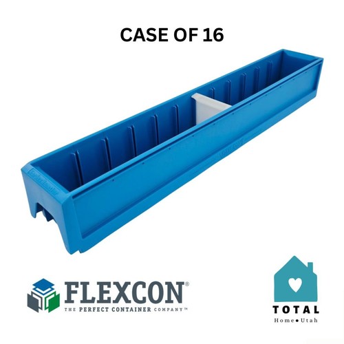 Flexcon 240404 rem - flexcon, 240404.rem.blue