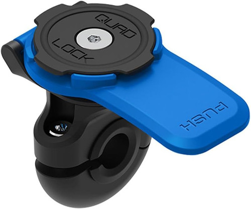 Supporto quad lock - supporto, specchietto