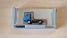 Herpa SCANIA 144L 530 trattore