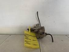 CORRETTORE DI FRENATA PER