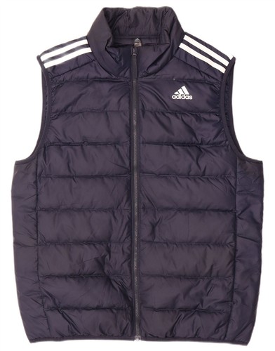Adidas gilet uomo - adidas,