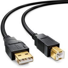 15M USB 2.0 Attivo Cavo Della