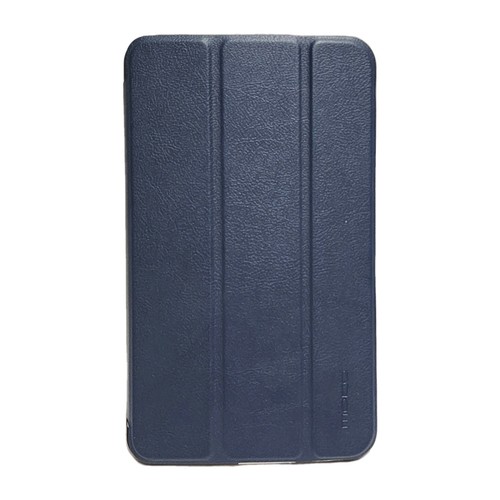New moko indigo - moko, samsung