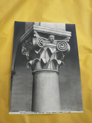 Lli alinari massa marittima - alinari,
