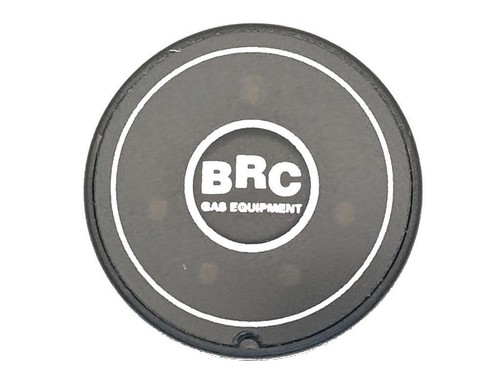 Interruttore brc seq - interruttore,