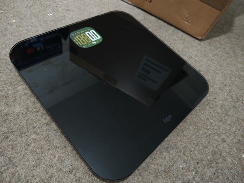 Fitbit aria air - aria, fb203