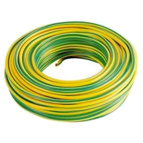 Cavo unipolare 5mmq - cavo, 1,5mmq