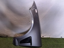 PARAFANGO ANTERIORE SINISTRO