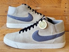 Nike Blazer SB Mid scarpe da