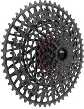 Cassetta SRAM X0 Eagle T-Type