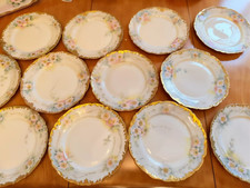 Piatti insalata Limoges