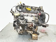 71748262 MOTORE COMPLETO PER