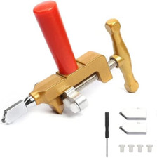 Tagliavetro Professionale