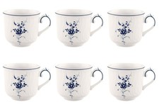 Villeroy & Boch VIEUX