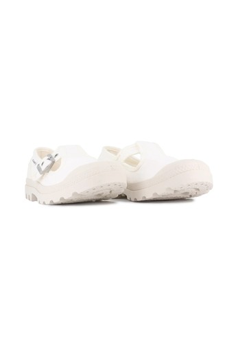 Palladium scarpe sneaker pampa - palladium,