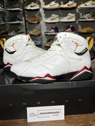 Taglia air jordan - 13,