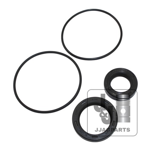 Kit guarnizioni ingranaggi