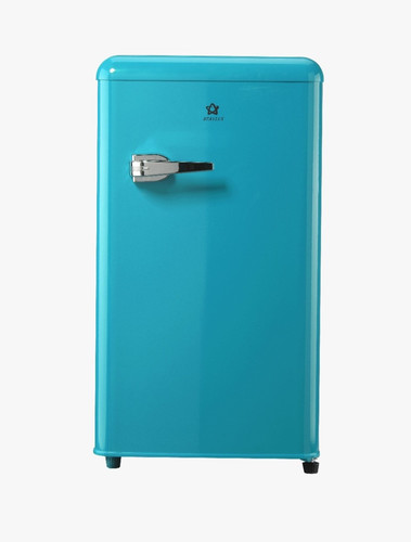 Mini frigo frigobar - mini, 80
