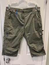Pantaloni da arrampicata