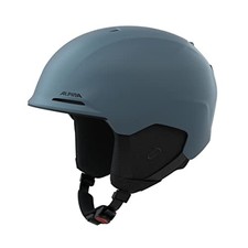 (TG. 51-55) ALPINA Unisex -