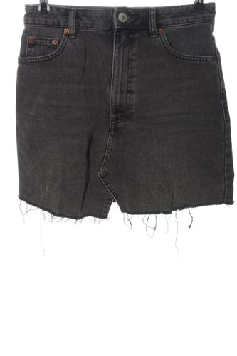 Zara gonna jeans donna - gonna,