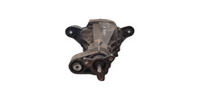 4460310032 Differential hinten