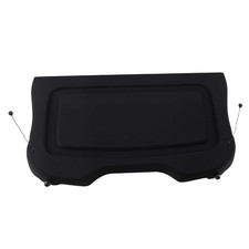 Cappelliera Auto for Ford