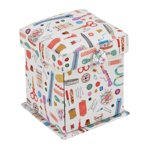 Hobbygift kit cucito - hobbygift, di