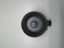 Motore termoventilatore toyota - termoventilatore,