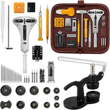 Kit Orologiaio Professionale