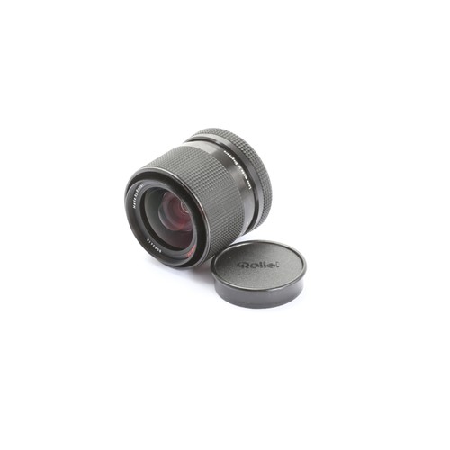 Carl zeiss distagon 25 hft - distagon,