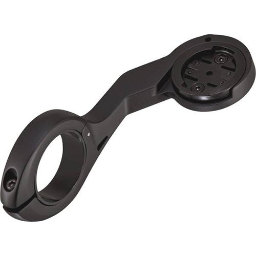 Sigma sport supporto - sigma,